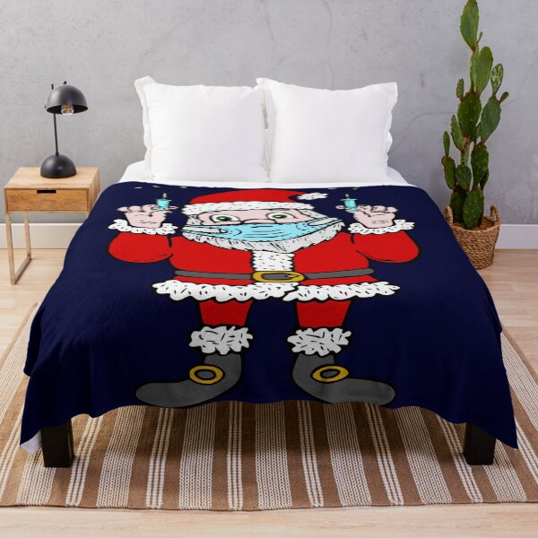 Item preview, Hello Santa, Marry Christmas designed and sold by Hamaridukaan.