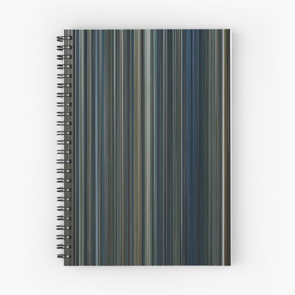 Item preview, LTR Trilogy designed and sold by Armand9x.