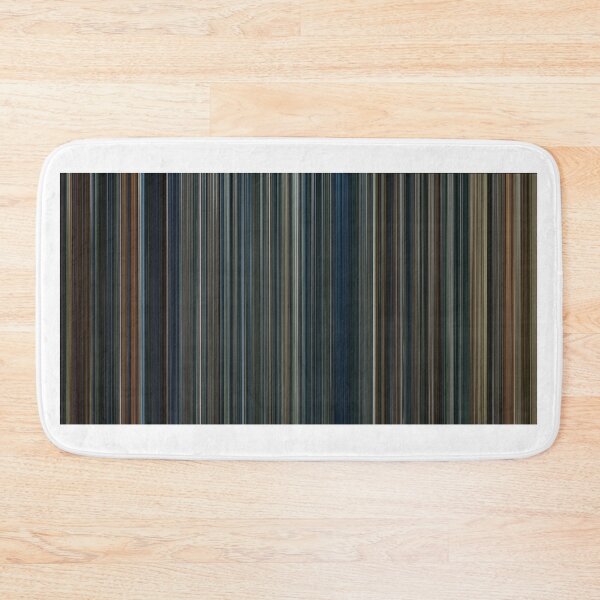 Item preview, LTR Trilogy designed and sold by Armand9x.
