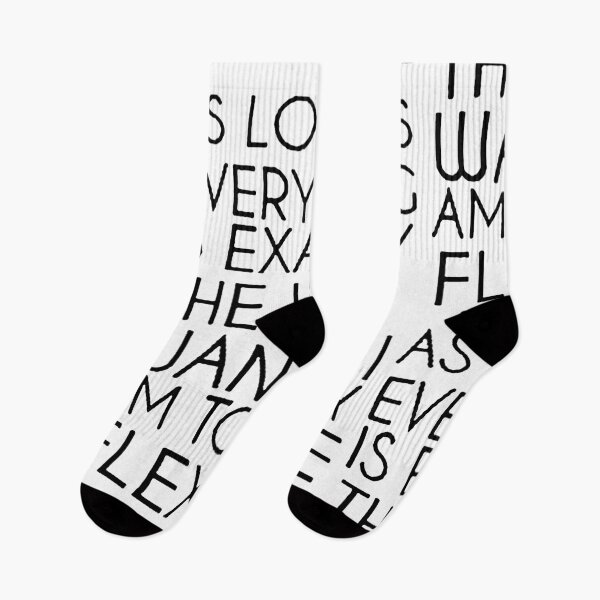 Item preview, I Can Be Totally Flexible designed and sold by Funny Tee.
