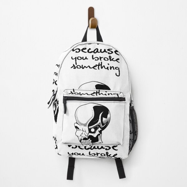 Item preview, I am here because you broke something designed and sold by dinadesign.