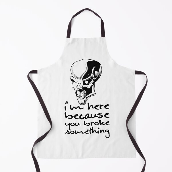 Item preview, I am here because you broke something designed and sold by dinadesign.