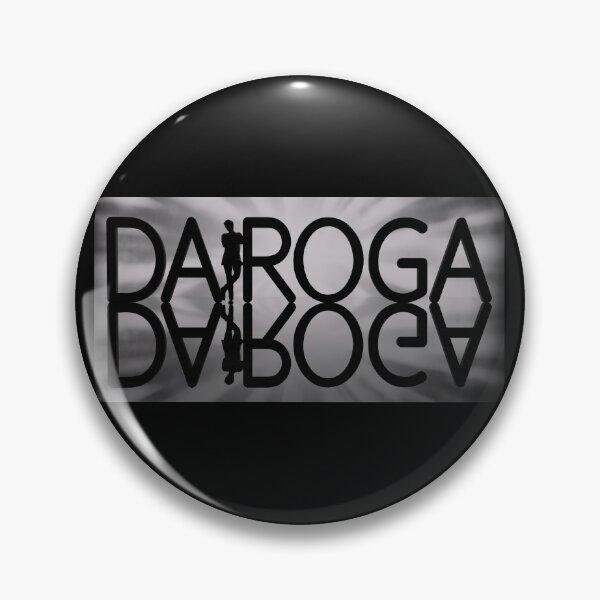 Item preview, Daroga Silhouette designed and sold by Timebird.