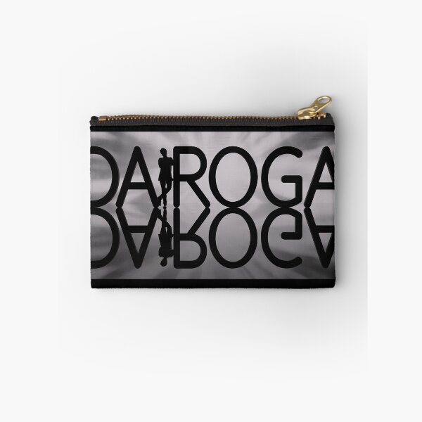 Item preview, Daroga Silhouette designed and sold by Timebird.