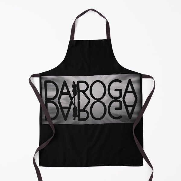 Item preview, Daroga Silhouette designed and sold by Timebird.
