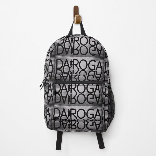 Item preview, Daroga Silhouette designed and sold by Timebird.