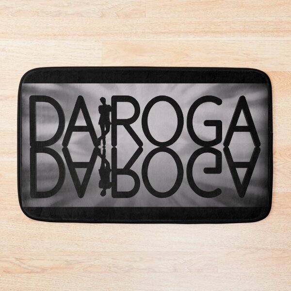 Item preview, Daroga Silhouette designed and sold by Timebird.