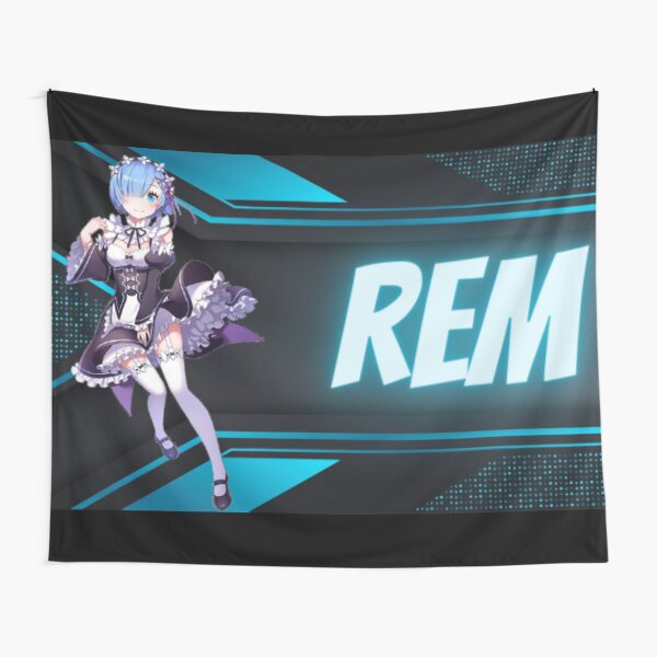 Zero Tapestries For Sale Redbubble