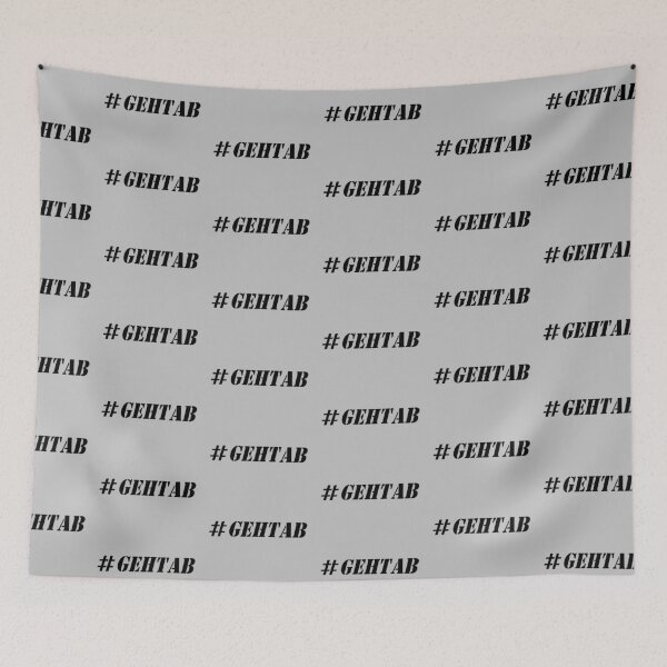 Item preview, funny saying motivation designed and sold by LioPart.