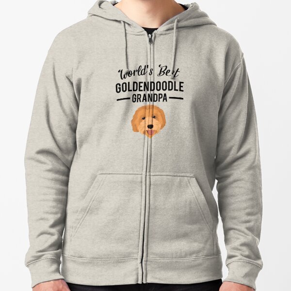 https://ih1.redbubble.net/image.1910790443.4779/ssrco,mhoodiez,mens,oatmeal_heather,front,square_product,600x600-bg,f8f8f8.jpg