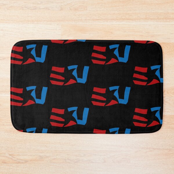 Item preview, Swirled eUnited designed and sold by SSGAscenshin.