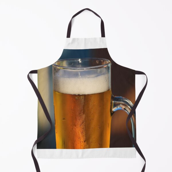 Item preview, when you are very thirsty designed and sold by shop86.