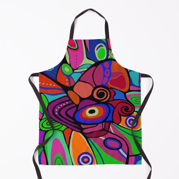 Item preview, Daze designed and sold by Hanan Ghanem.