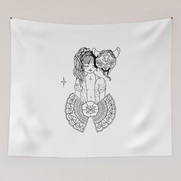 Tapestry