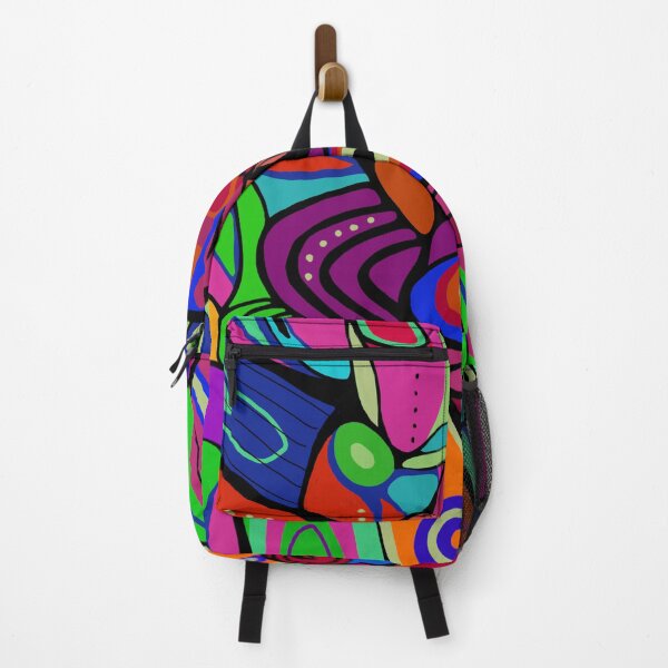 Item preview, Daze designed and sold by Hanan Ghanem.