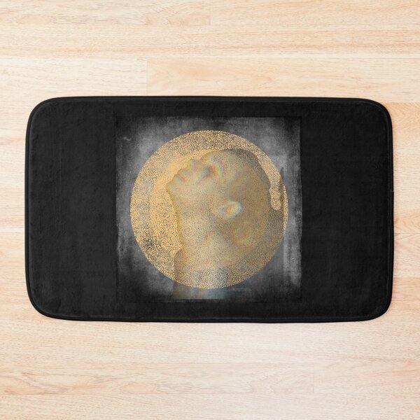 Item preview, Sadness designed and sold by portraitsonthep.
