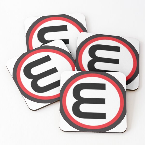 Item preview, Empowerr designed and sold by catherine s.
