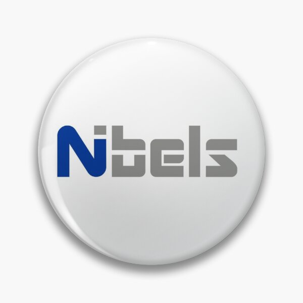 Artikelvorschau, Knabbereien entworfen und verkauft von MusclePerform.