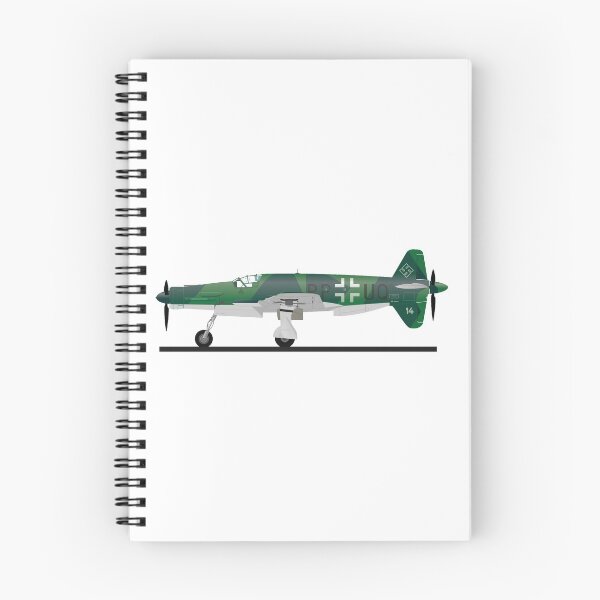 Item preview, Dornier military airplane designed and sold by binti163.