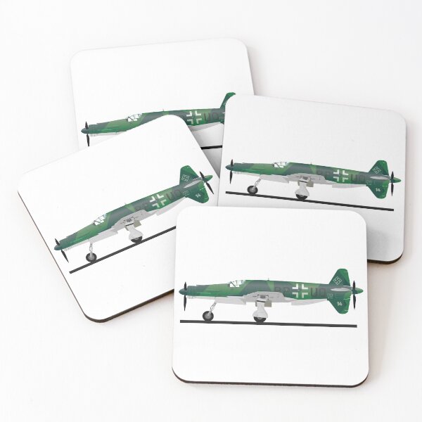 Item preview, Dornier military airplane designed and sold by binti163.