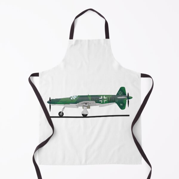 Item preview, Dornier military airplane designed and sold by binti163.