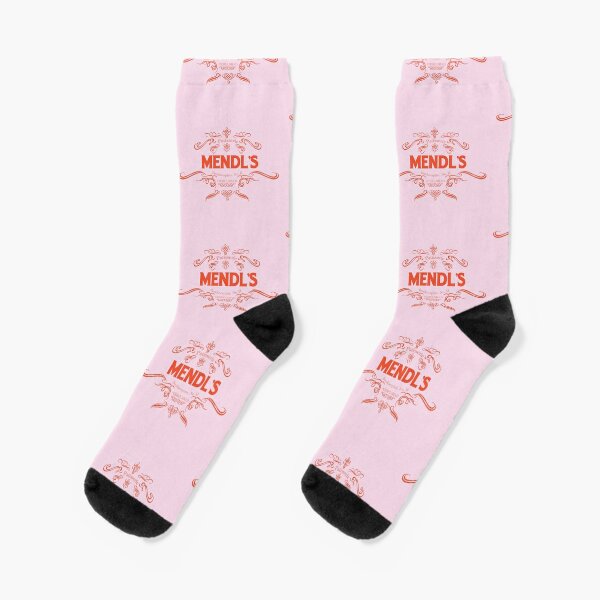 Baking Socks for Women, Unique Gift for Chefs, Bakers, Cookie Bakers, Cooking Enthusiasts, Pastry lovers, Best Baker Cooking Gifts, Chef Gifts, Funny