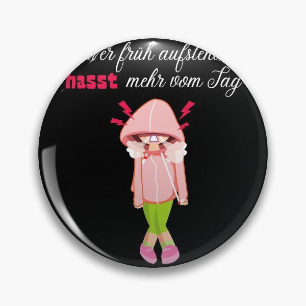 Item preview, Morning Grouch Who Gets Up Early Hates More Of The designed and sold by Two Left Hands Design.