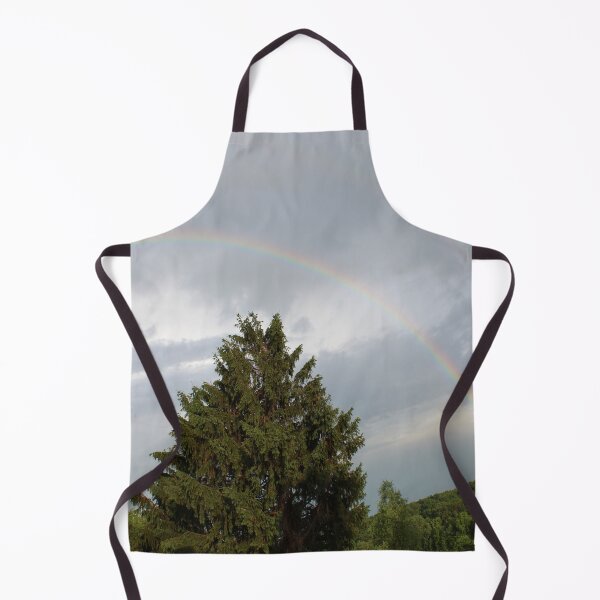 Item preview, Doble arcoiris designed and sold by William Franklin-Cromwell.