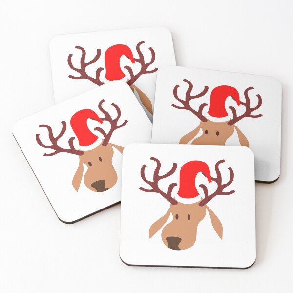 Item preview, Christmas Kids  designed and sold by Omaaa.
