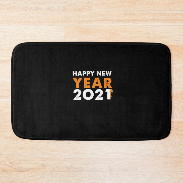 Item preview, Happy new year-ALIEN designed and sold by geek  designer™.