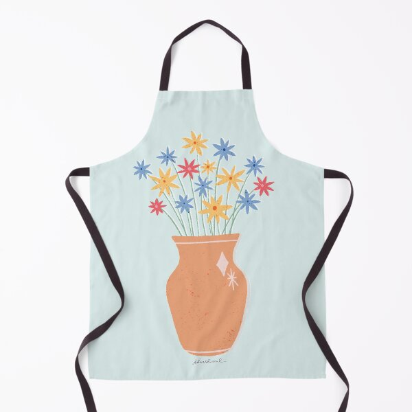 Artikelvorschau, Blumenliebe entworfen und verkauft von THEARTICSOUL.