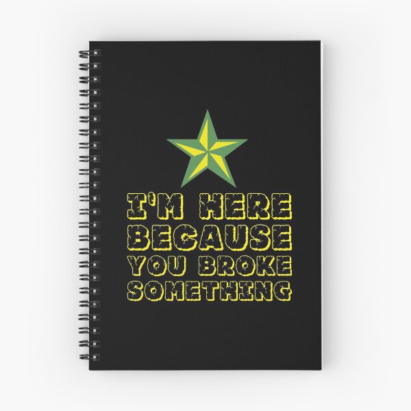 Item preview, I am here because you broke something designed and sold by dinadesign.