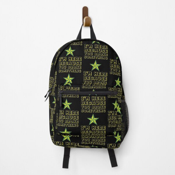 Item preview, I am here because you broke something designed and sold by dinadesign.