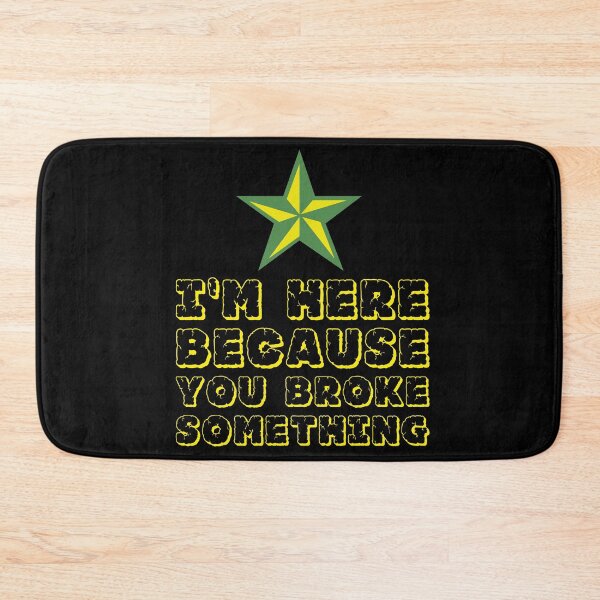 Item preview, I am here because you broke something designed and sold by dinadesign.