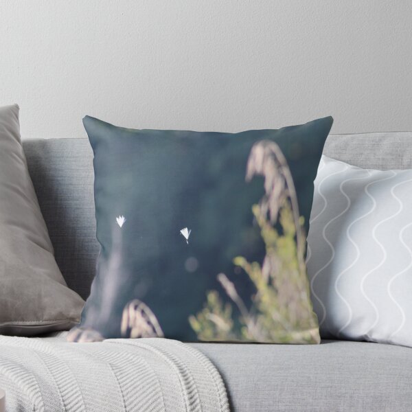 Item preview, Dancing in the Wind designed and sold by William Franklin-Cromwell.