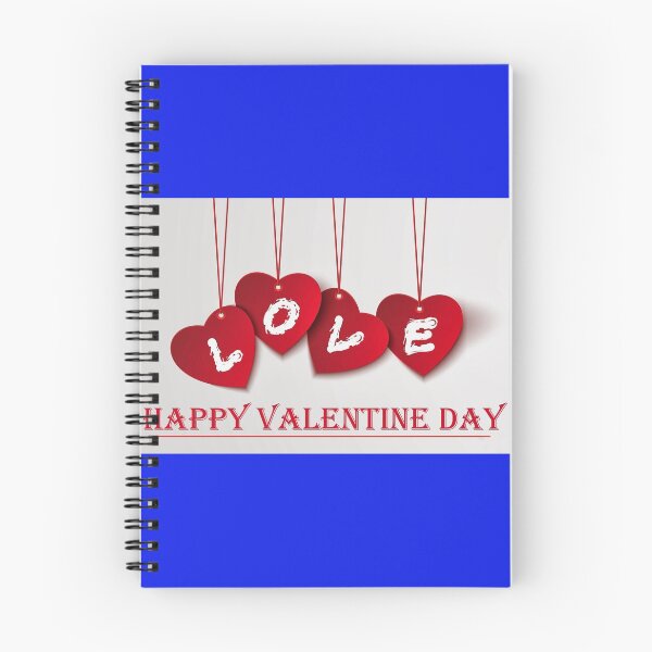 Item preview, HAPPY VALENTINE'S DAY TO YOU designed and sold by MsLiz.