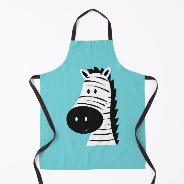 Item preview, Zebra bubble gum Cute one designed and sold by kanugi.