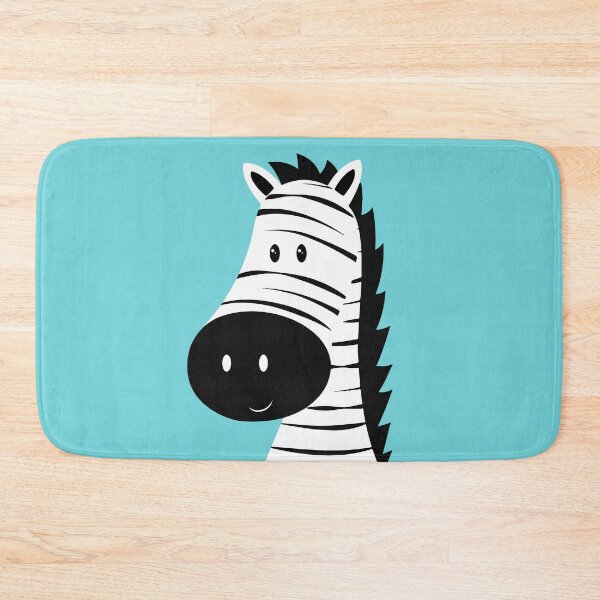 Item preview, Zebra bubble gum Cute one designed and sold by kanugi.