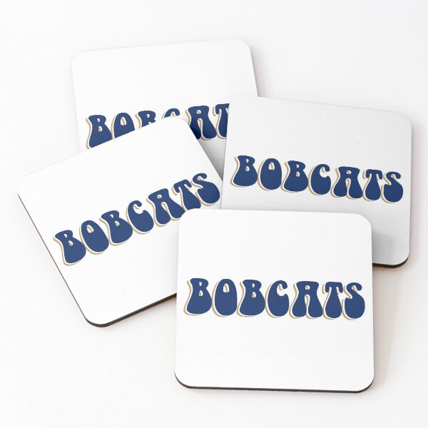 Item preview, Montana State University Bobcats designed and sold by kkosmicki.