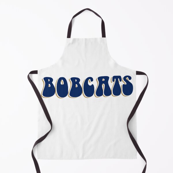 Item preview, Montana State University Bobcats designed and sold by kkosmicki.