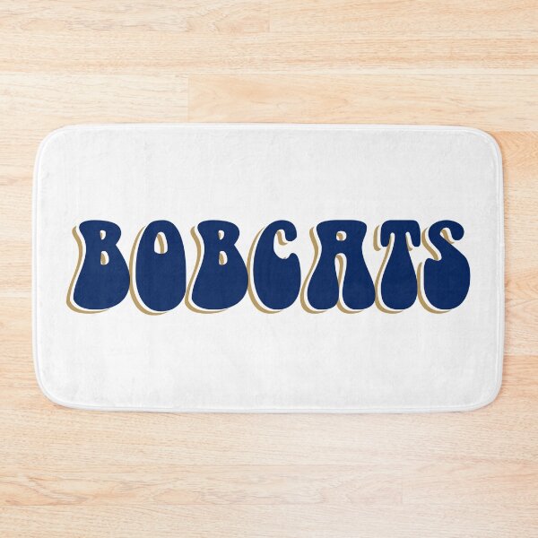 Item preview, Montana State University Bobcats designed and sold by kkosmicki.
