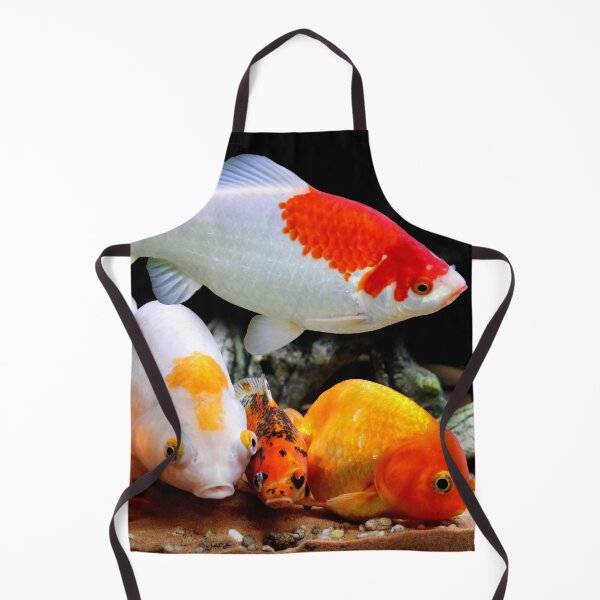 Item preview, The five friends! designed and sold by Mélodie Courchesne.