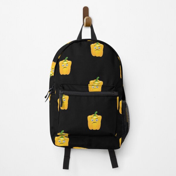 Item preview, Cheeky Peppers - Cheeky Fruits designed and sold by Zuepfelmuetzen.