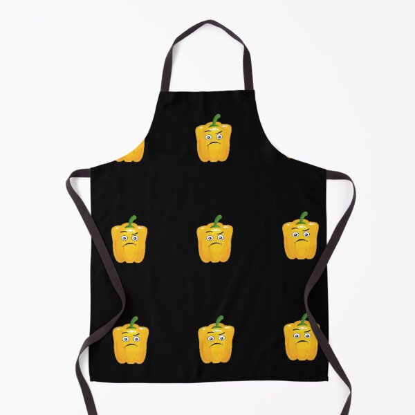 Item preview, Cheeky Peppers - Cheeky Fruits designed and sold by Zuepfelmuetzen.