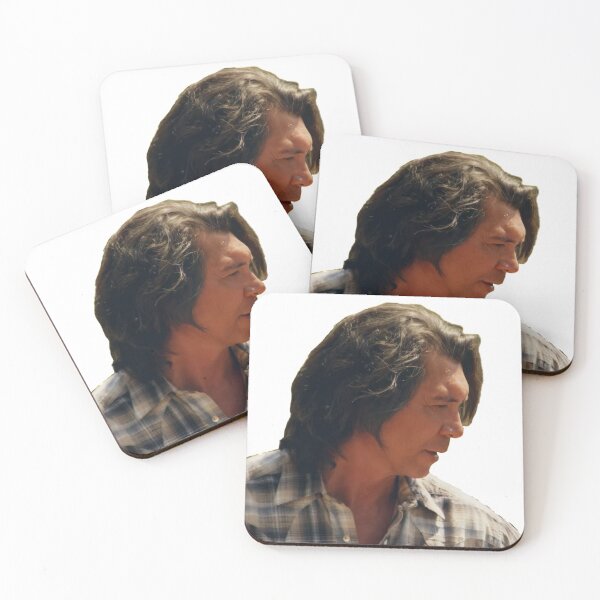 Item preview, Henry Standing Bear designed and sold by starslovethesun.
