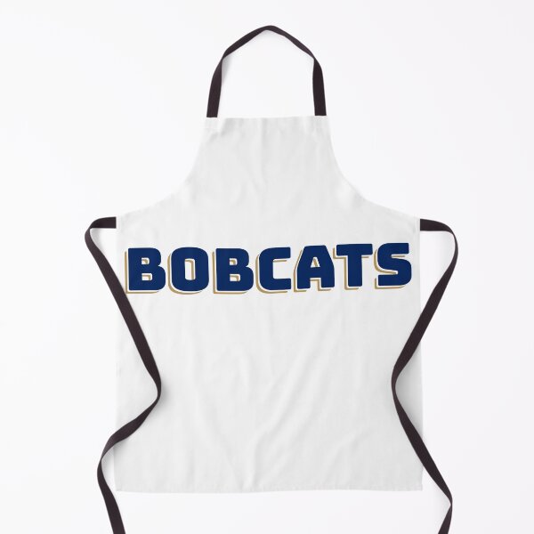 Item preview, Montana State University Bobcats designed and sold by kkosmicki.