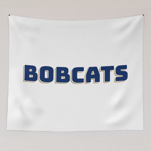 Item preview, Montana State University Bobcats designed and sold by kkosmicki.