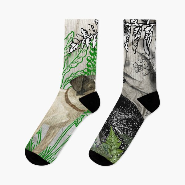 Item preview, i heard it too designed and sold by jamayr.