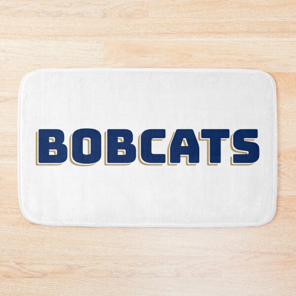 Item preview, Montana State University Bobcats designed and sold by kkosmicki.