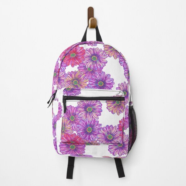 Item preview, Summer Flower designed and sold by denip.